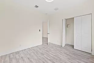 6657 Lurais Dr, Lake Worth, FL 33463 - Photo 22