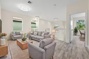 6657 Lurais Dr, Lake Worth, FL 33463 - Photo 18