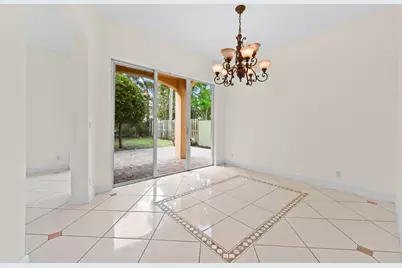 6657 Lurais Drive, Lake Worth, FL 33463 - Photo 14