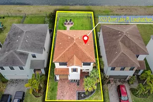 5522 Quiet Lake Pl, Westlake, FL 33470 - Photo 32