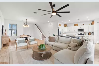 5522 Quiet Lake Place, Westlake, FL 33470 - Photo 8