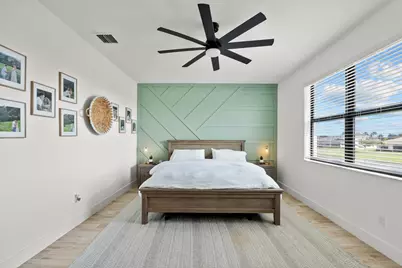 5522 Quiet Lake Place, Westlake, FL 33470 - Photo 14