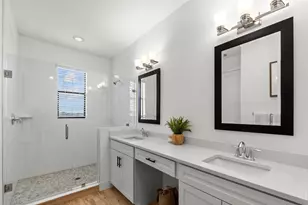 5522 Quiet Lake Pl, Westlake, FL 33470 - Photo 18