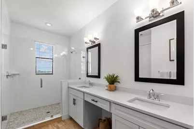 5522 Quiet Lake Place, Westlake, FL 33470 - Photo 20