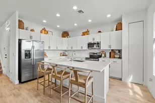 5522 Quiet Lake Pl, Westlake, FL 33470 - Photo 8