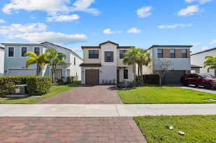 5522 Quiet Lake Pl, Westlake, FL 33470 - Photo 2