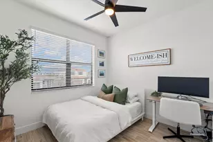 5522 Quiet Lake Pl, Westlake, FL 33470 - Photo 22