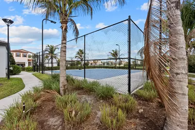 5522 Quiet Lake Place, Westlake, FL 33470 - Photo 40