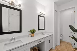 5522 Quiet Lake Pl, Westlake, FL 33470 - Photo 16