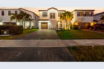 5522 Quiet Lake Place, Westlake, FL 33470 - Photo 34