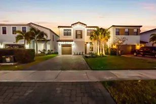 5522 Quiet Lake Pl, Westlake, FL 33470 - Photo 34