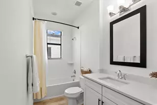 5522 Quiet Lake Pl, Westlake, FL 33470 - Photo 24