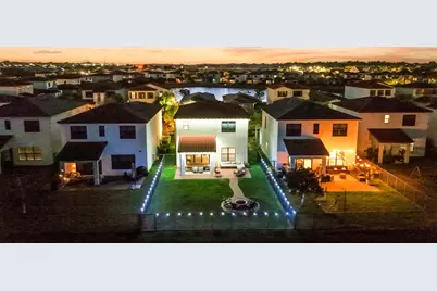 5522 Quiet Lake Place, Westlake, FL 33470 - Photo 36