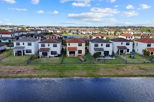 5522 Quiet Lake Pl, Westlake, FL 33470 - Photo 30