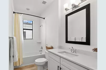 5522 Quiet Lake Place, Westlake, FL 33470 - Photo 26