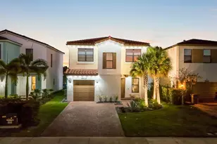 5522 Quiet Lake Pl, Westlake, FL 33470 - Photo 1