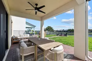 5522 Quiet Lake Pl, Westlake, FL 33470 - Photo 28