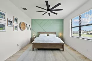 5522 Quiet Lake Pl, Westlake, FL 33470 - Photo 12