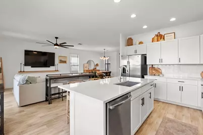 5522 Quiet Lake Place, Westlake, FL 33470 - Photo 10