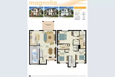 5522 Quiet Lake Place, Westlake, FL 33470 - Photo 42