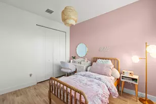 5522 Quiet Lake Pl, Westlake, FL 33470 - Photo 20