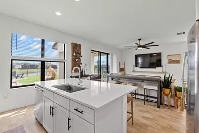 5522 Quiet Lake Place, Westlake, FL 33470 - Photo 12