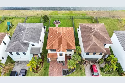 5522 Quiet Lake Place, Westlake, FL 33470 - Photo 32