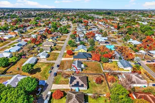 225 SW Statler Ave, Port Saint Lucie, FL 34984 - Photo 56