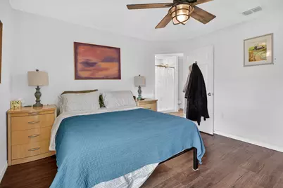 225 SW Statler Avenue, Port Saint Lucie, FL 34984 - Photo 36