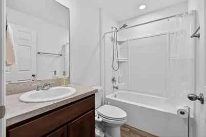 225 SW Statler Avenue, Port Saint Lucie, FL 34984 - Photo 16