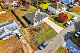 225 SW Statler Ave, Port Saint Lucie, FL 34984 - Photo 54