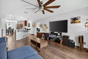 225 SW Statler Ave, Port Saint Lucie, FL 34984 - Photo 30