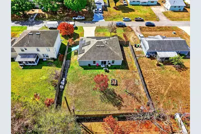 225 SW Statler Avenue, Port Saint Lucie, FL 34984 - Photo 50