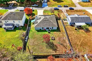 225 SW Statler Ave, Port Saint Lucie, FL 34984 - Photo 50