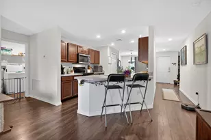 225 SW Statler Ave, Port Saint Lucie, FL 34984 - Photo 26