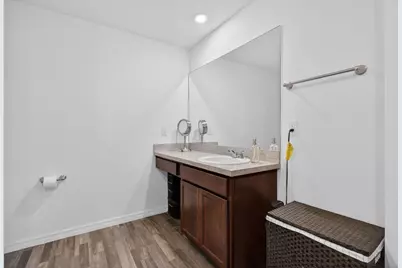 225 SW Statler Avenue, Port Saint Lucie, FL 34984 - Photo 38