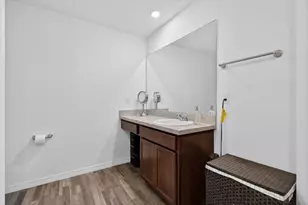 225 SW Statler Ave, Port Saint Lucie, FL 34984 - Photo 38