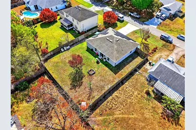 225 SW Statler Avenue, Port Saint Lucie, FL 34984 - Photo 52