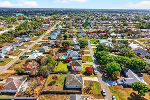 225 SW Statler Ave, Port Saint Lucie, FL 34984 - Photo 58