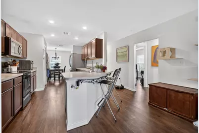 225 SW Statler Avenue, Port Saint Lucie, FL 34984 - Photo 24