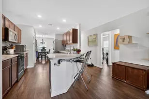 225 SW Statler Ave, Port Saint Lucie, FL 34984 - Photo 24