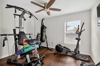 225 SW Statler Avenue, Port Saint Lucie, FL 34984 - Photo 14