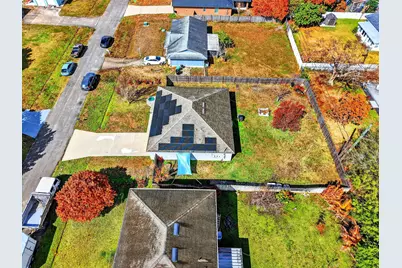 225 SW Statler Avenue, Port Saint Lucie, FL 34984 - Photo 48