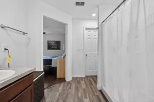 225 SW Statler Ave, Port Saint Lucie, FL 34984 - Photo 40