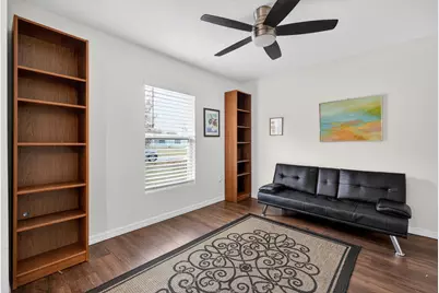 225 SW Statler Avenue, Port Saint Lucie, FL 34984 - Photo 6