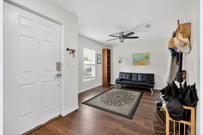 225 SW Statler Avenue, Port Saint Lucie, FL 34984 - Photo 4