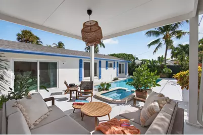 802 Mallard Drive, Delray Beach, FL 33444 - Photo 56