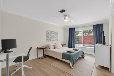 802 Mallard Drive, Delray Beach, FL 33444 - Photo 30