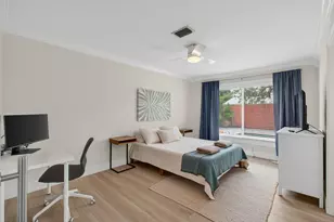 802 Mallard Dr, Delray Beach, FL 33444 - Photo 30