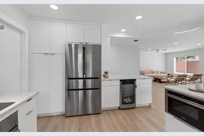 802 Mallard Drive, Delray Beach, FL 33444 - Photo 28